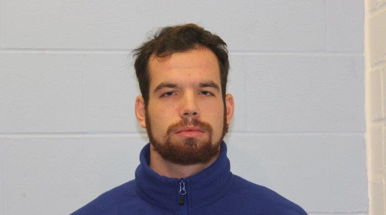 Nikolaus F. Lehnertz