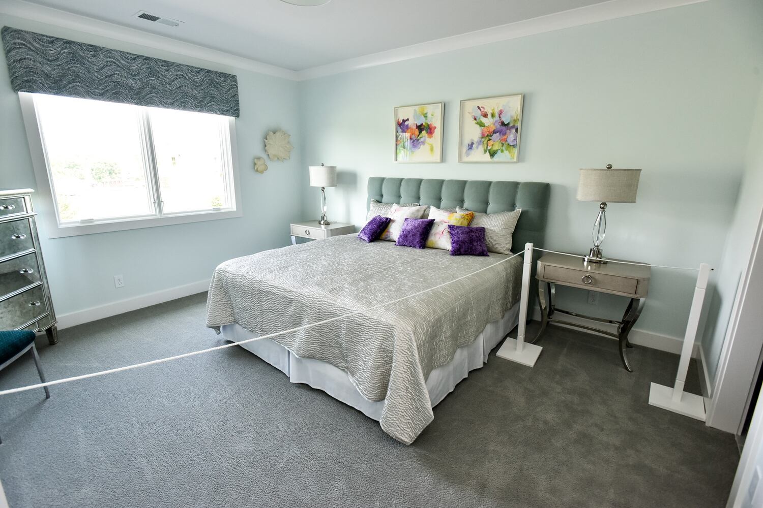Ten custom homes on display for Homearama 2019 in Deerfield Township