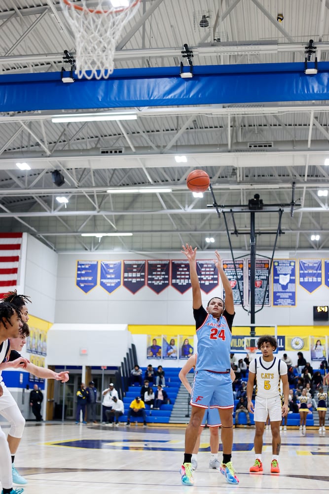 fairmont springfield hsbb