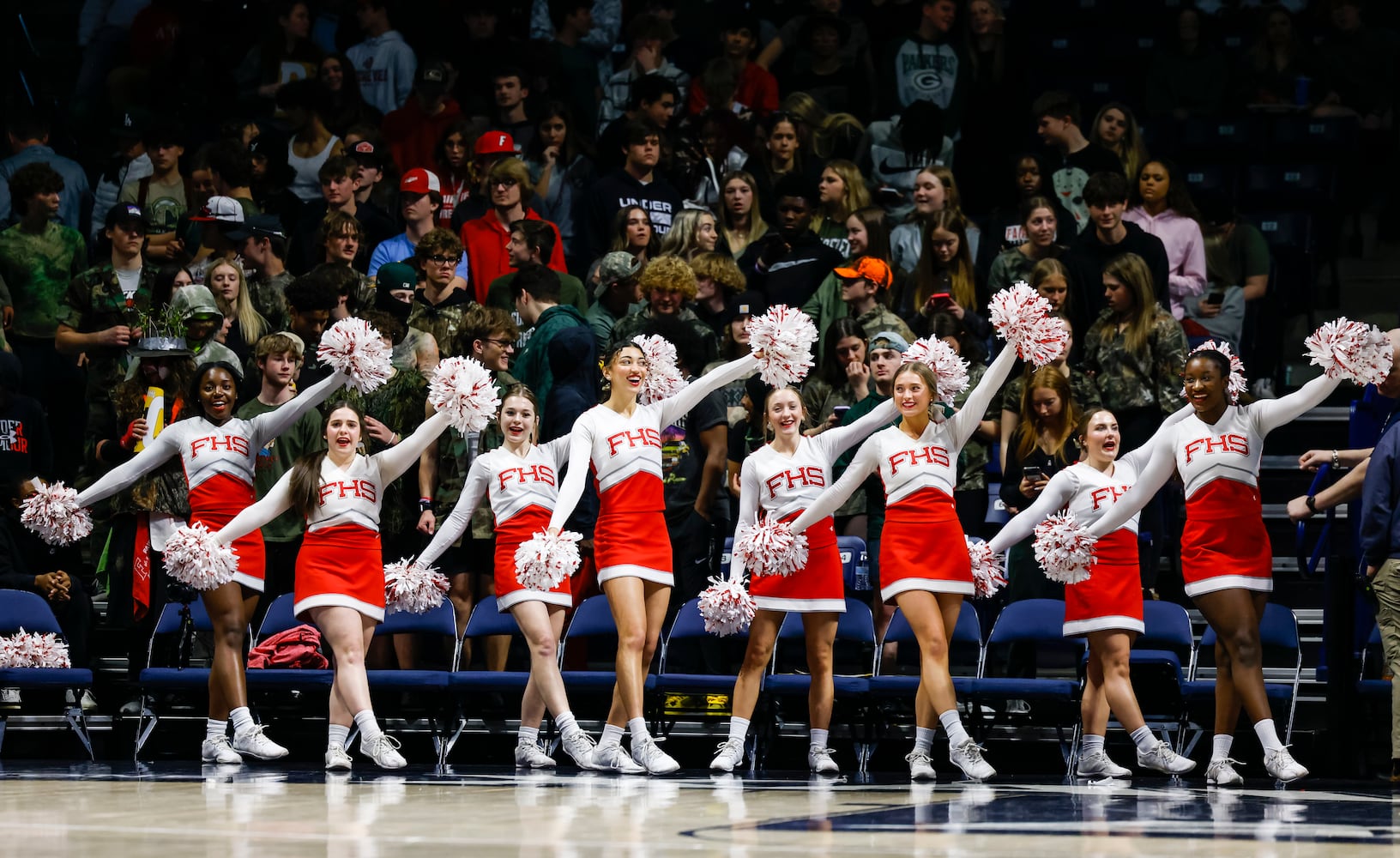 031123 Centerville vs Fairfield basketball