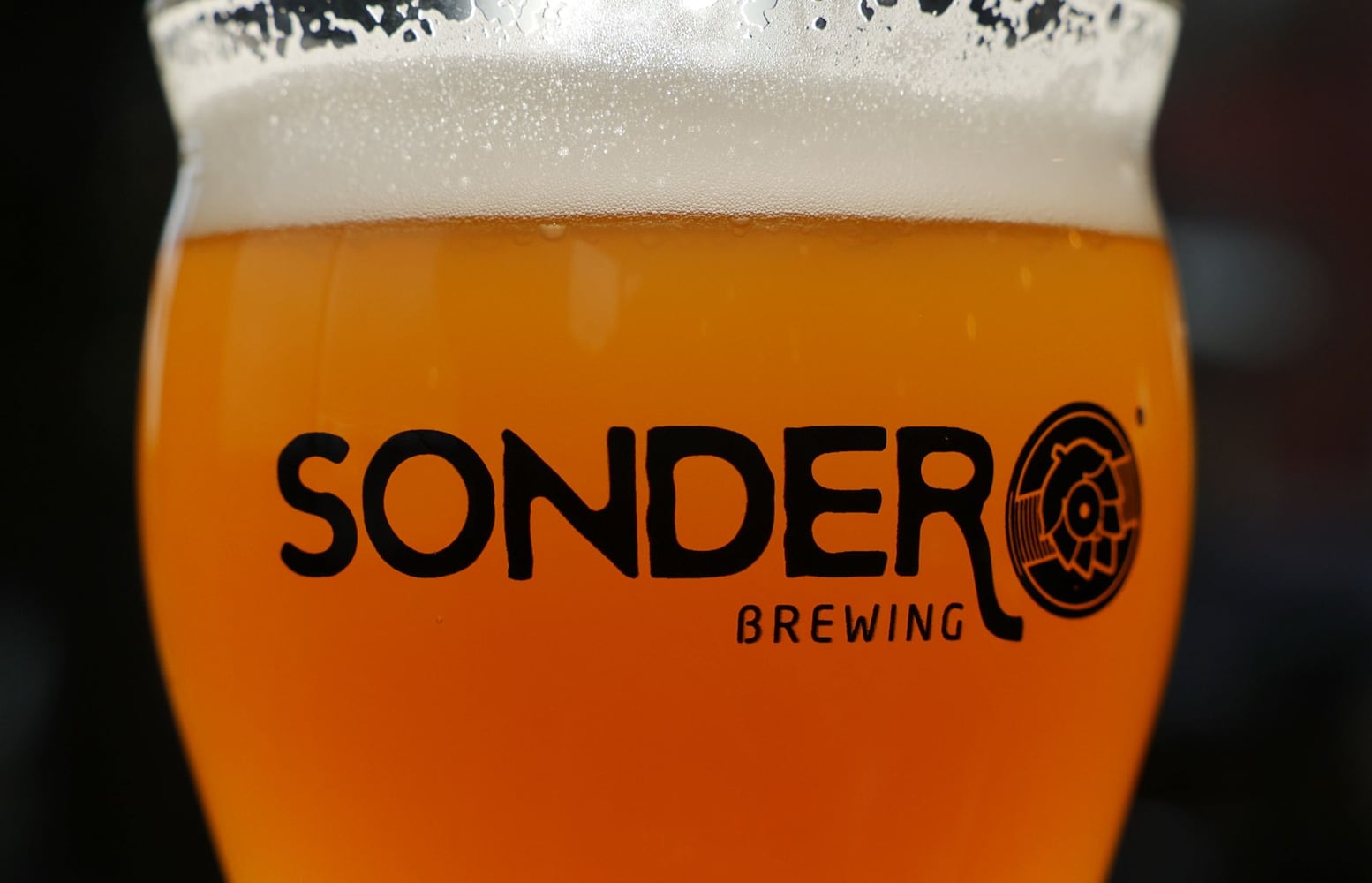122823 Sonder Brewing