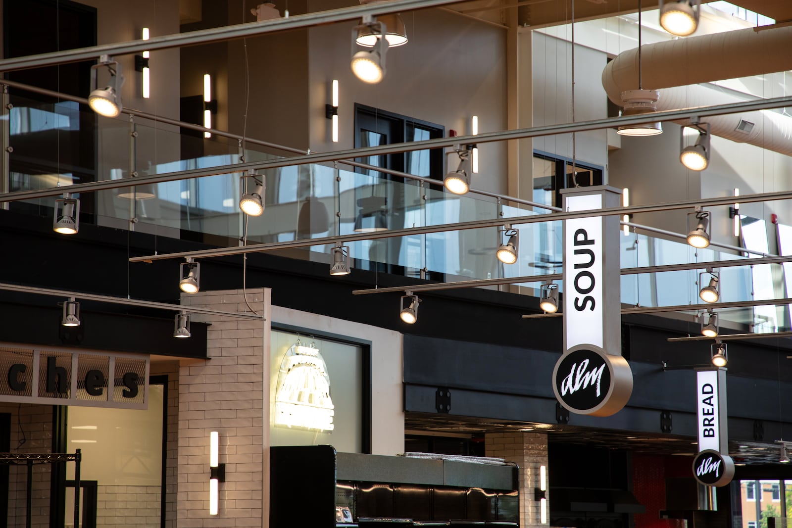 Dorothy Lane Market is opening the doors to its Mason store at 10 a.m. Wednesday, Aug. 20 (CONTRIBUTED PHOTO).