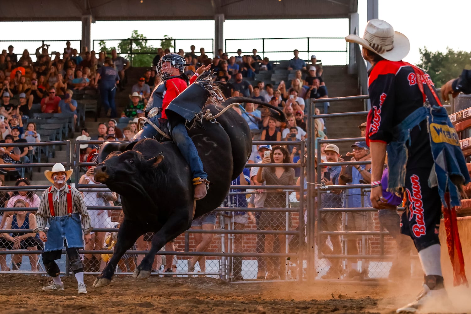 072225 BC Fair Tuesday