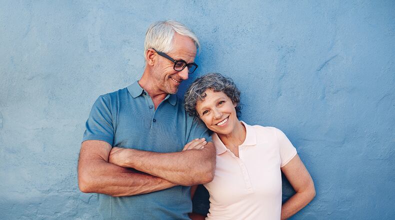 People need to be aware of the potential costs of medical care in retirement and plan ahead so they can meet those obligations if and when the need arises.