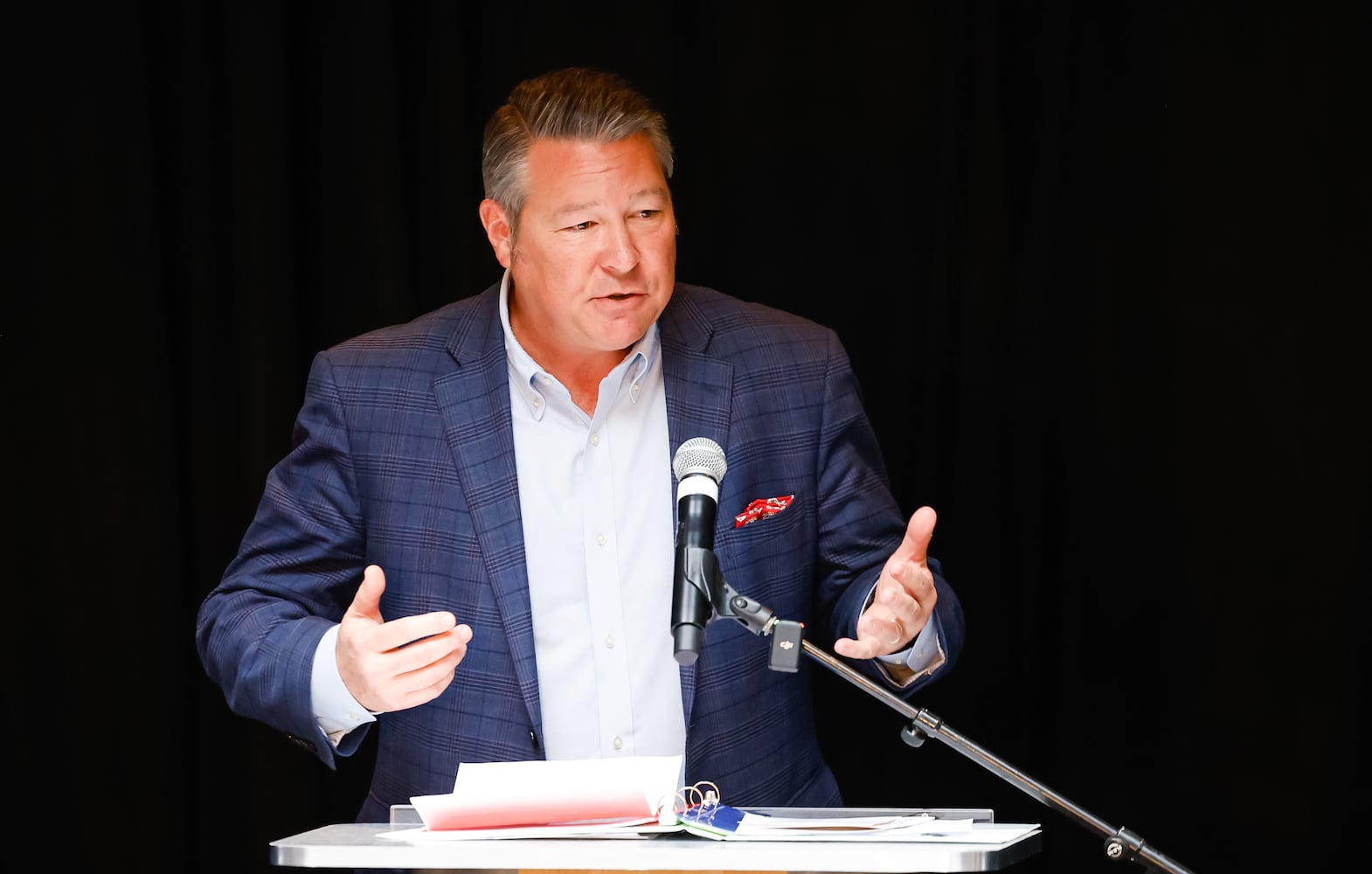 020226 AMHub Hamilton