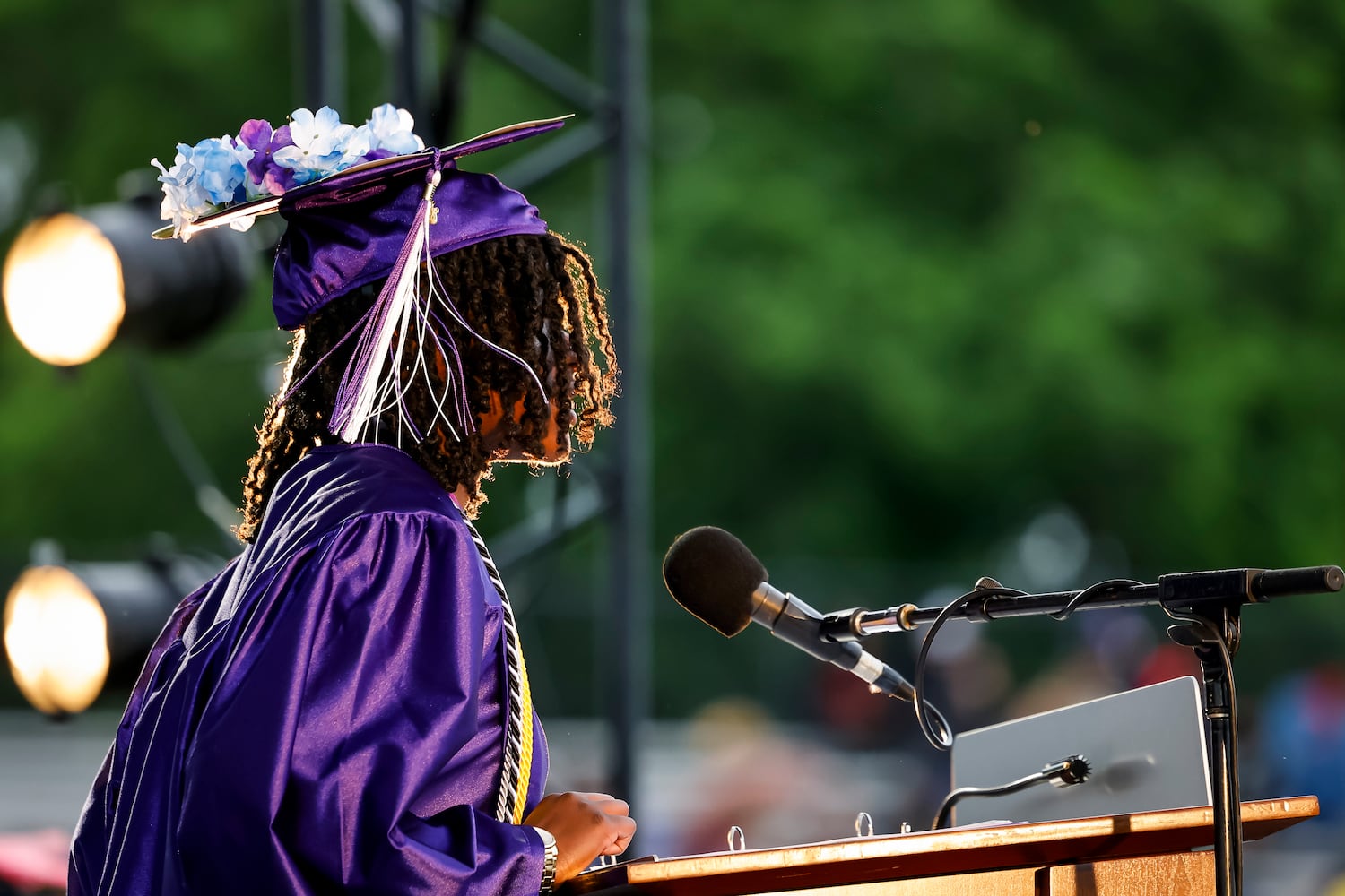 052125 Middletown Graduation