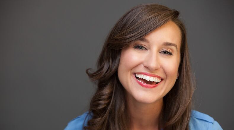 The Wine, Women & Song performance featuring Lauren Jelencovich will be at 8 p.m., Feb. 7. Tickets are $40 for Café seating and $34 for Stadium seating.