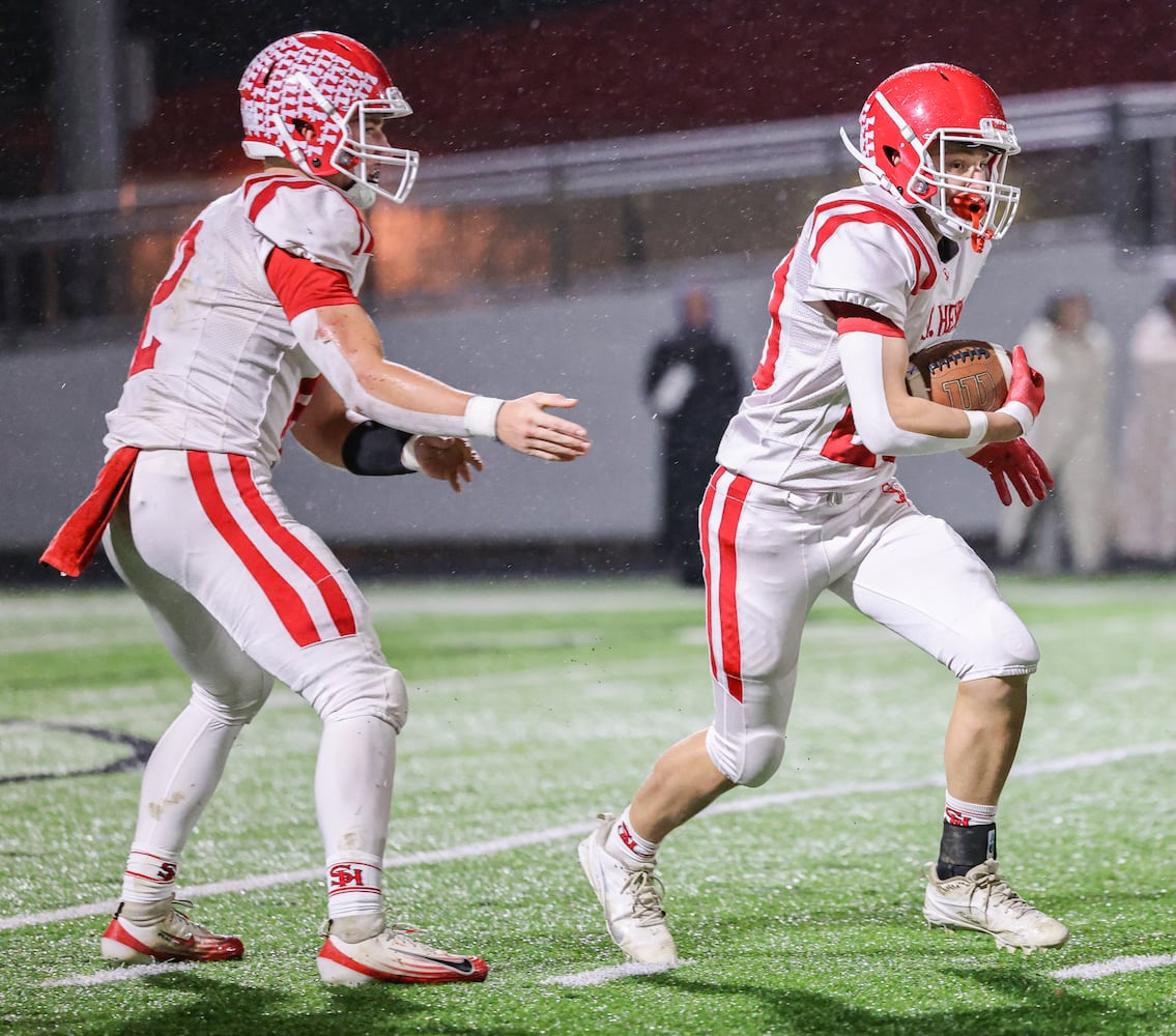 DDN 112125 St. Henry Marion Local