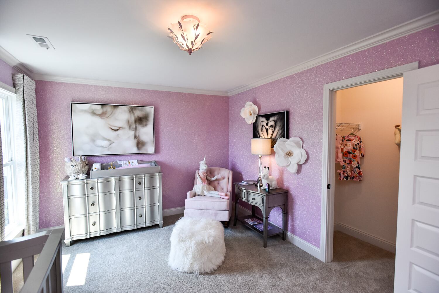 Ten custom homes on display for Homearama 2019 in Deerfield Township