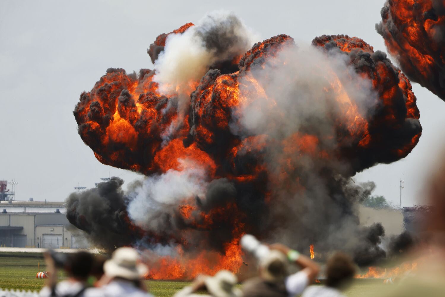 062125 airshow