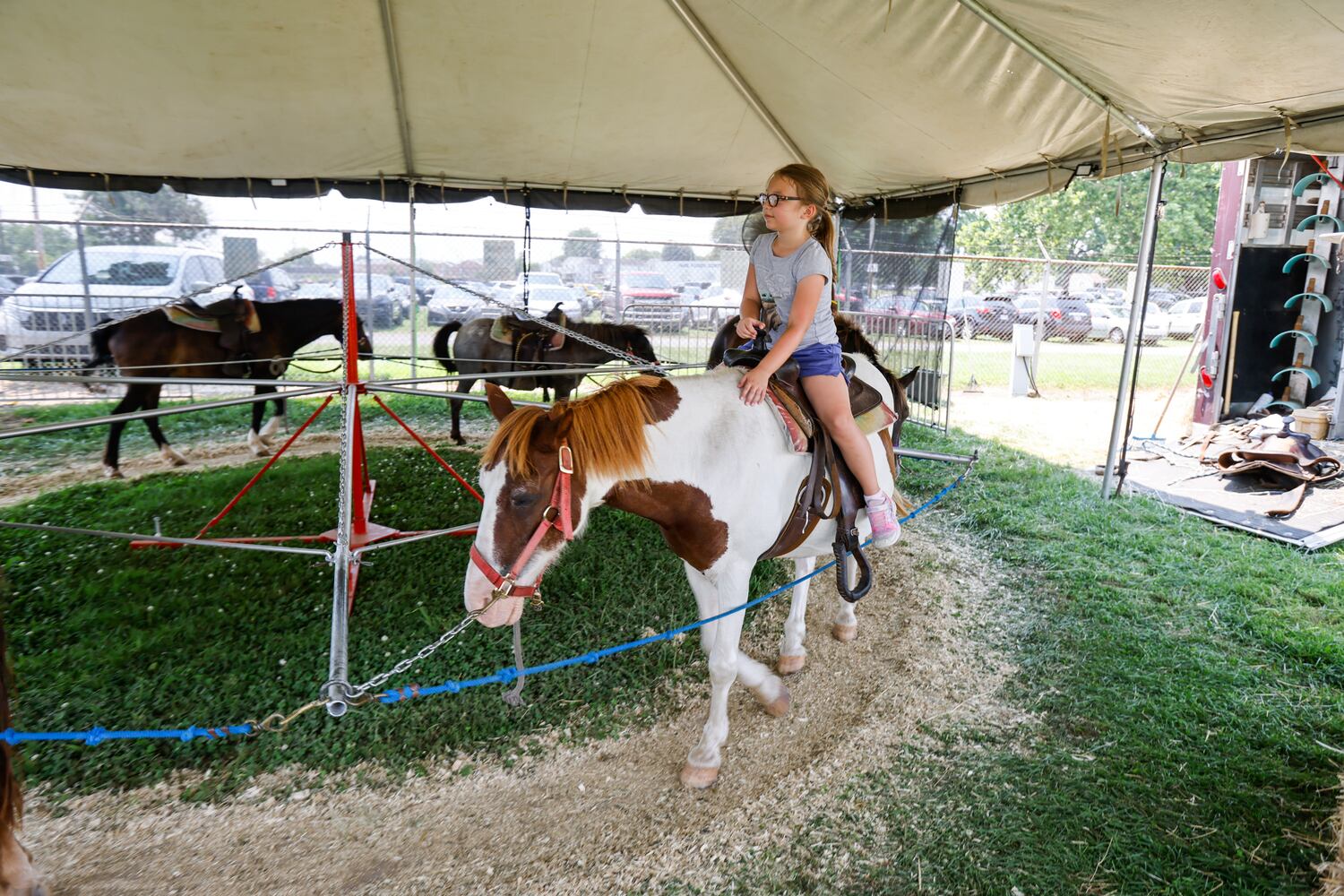 072721 BC Fair