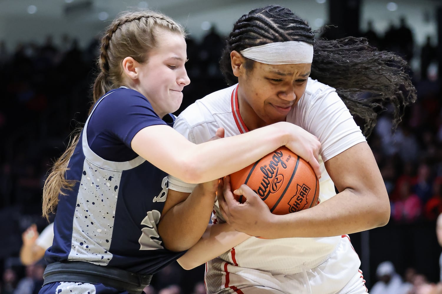 DDN 031626 Fairmont gbk