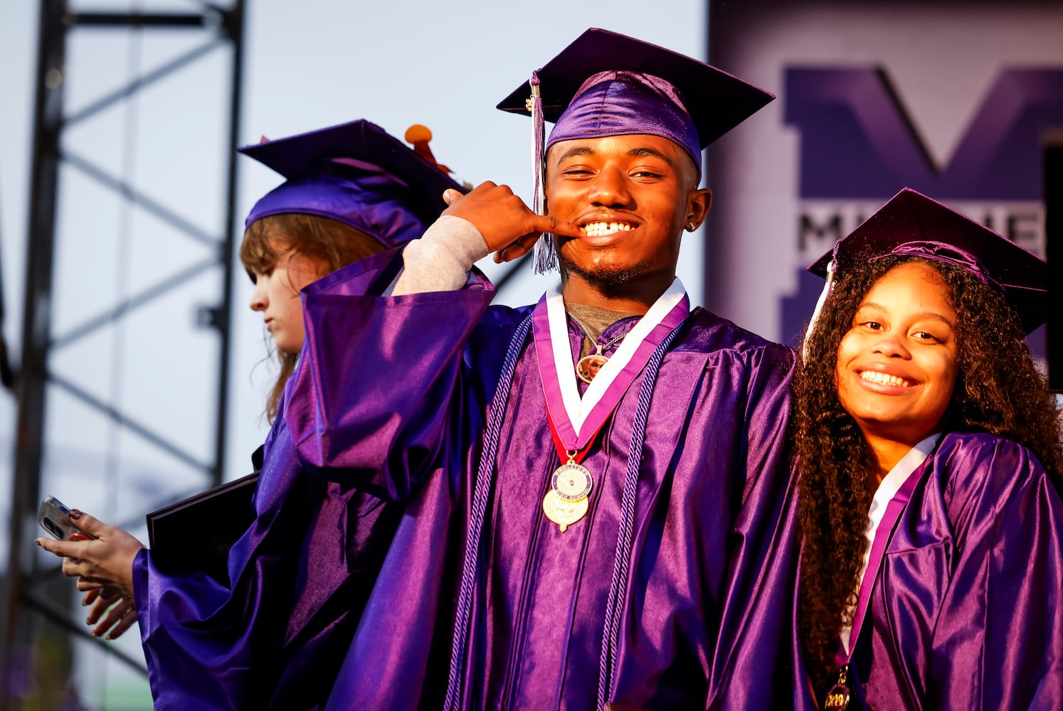 052125 Middletown Graduation