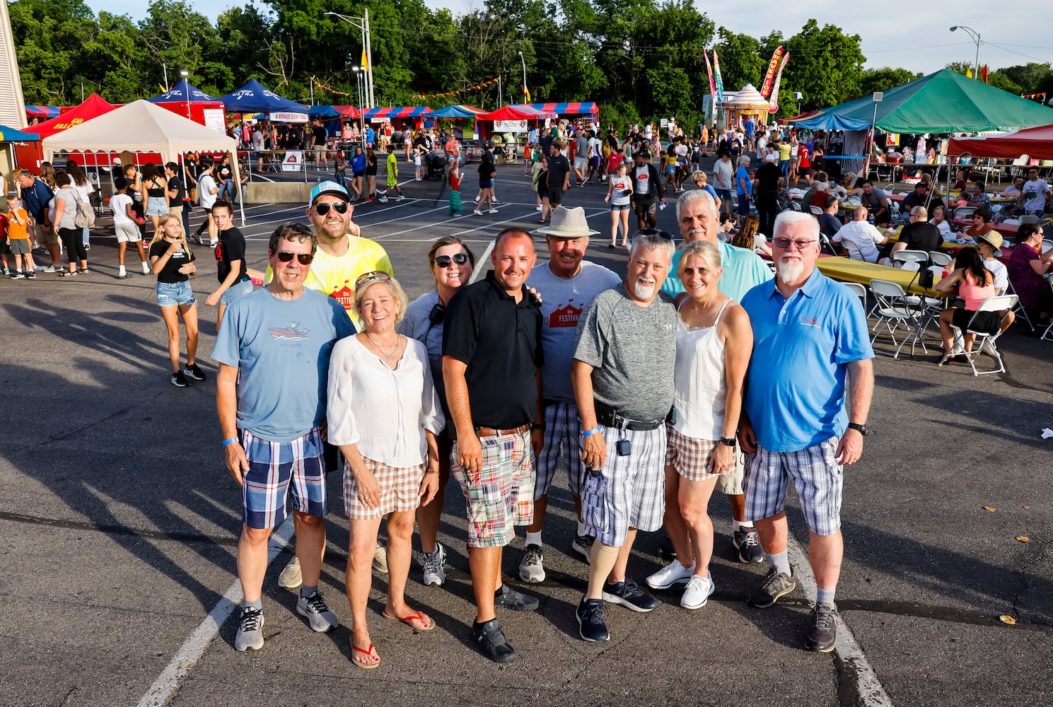 062422 the festival