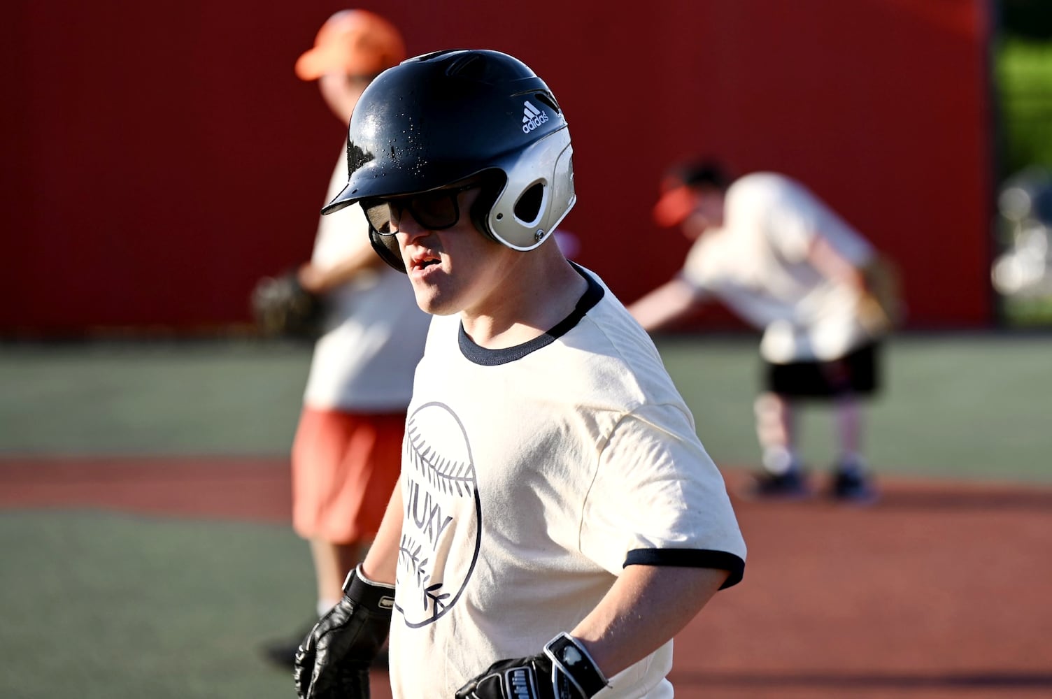 Nuxy Bash 2025