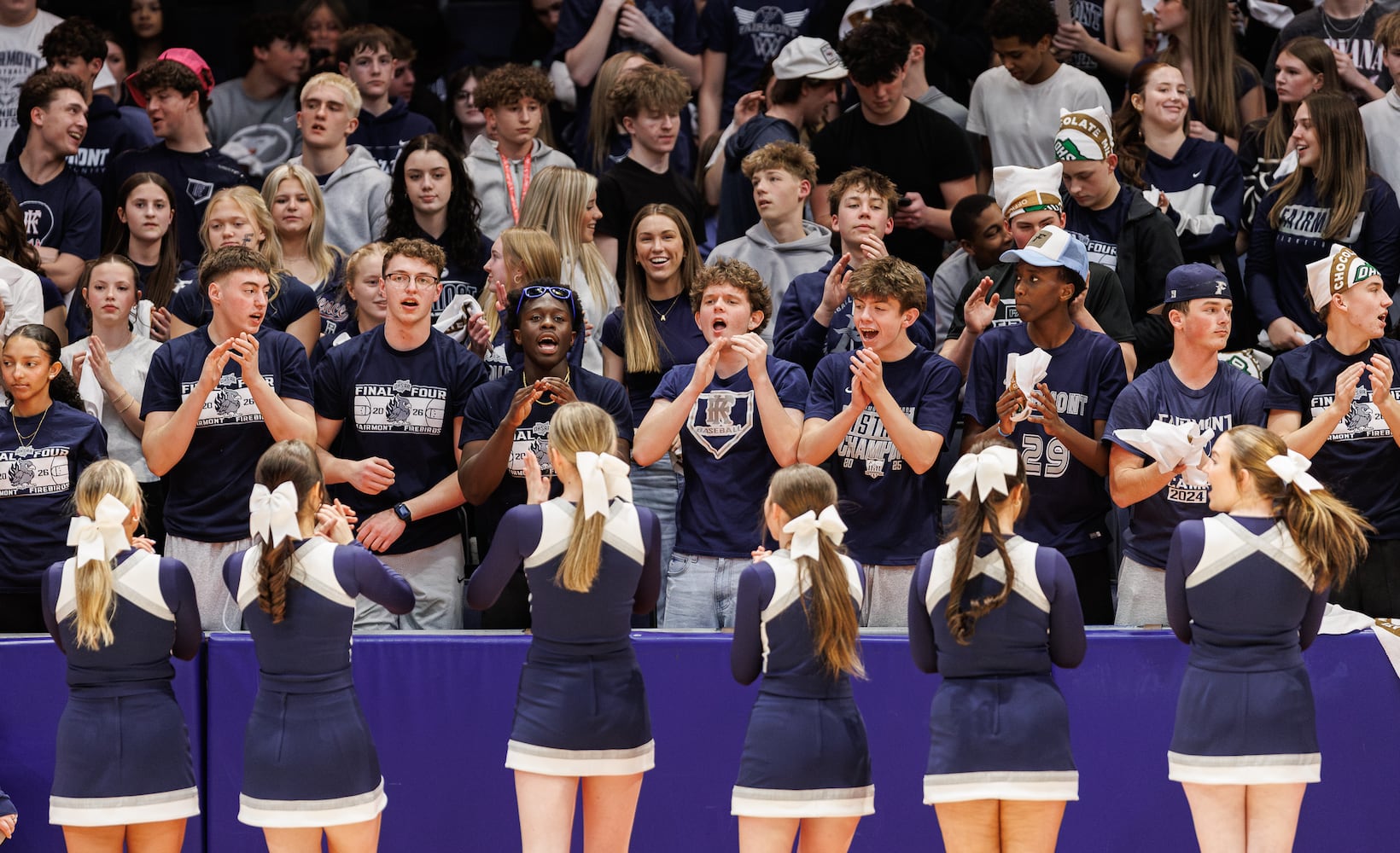 DDN 031426 Fairmont gbk