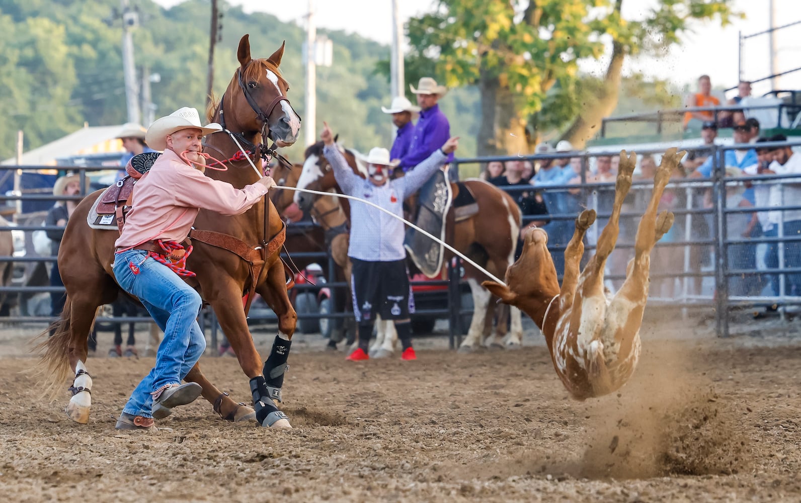 072225 BC Fair Tuesday