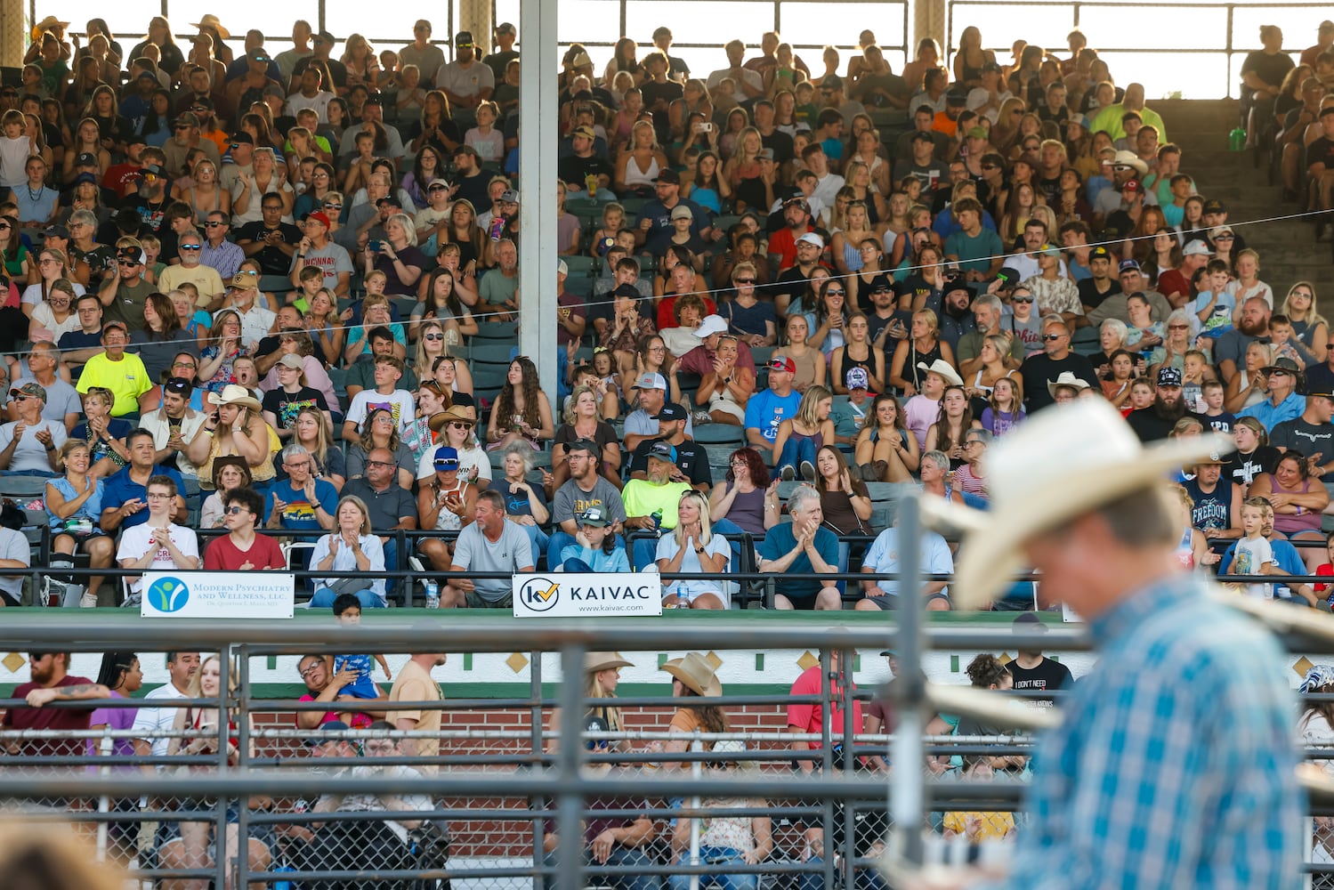 072225 BC Fair Tuesday