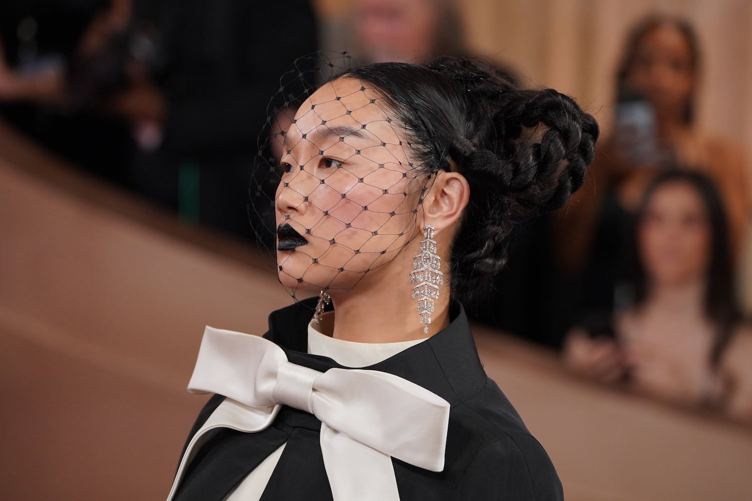 APTOPIX 83rd Golden Globes