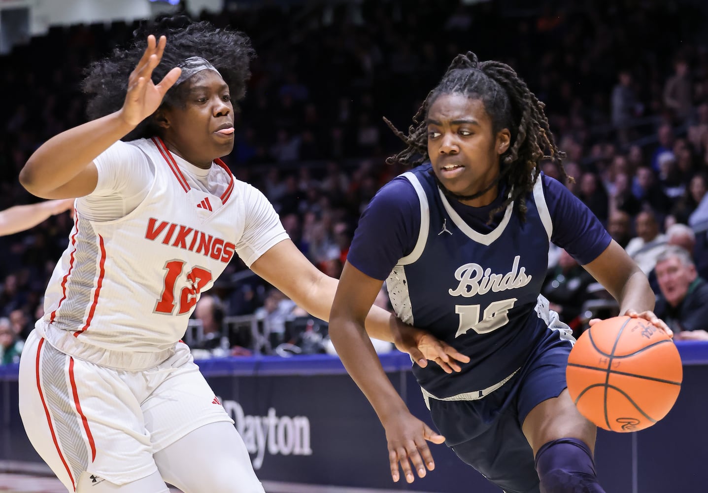 DDN 031426 Fairmont gbk