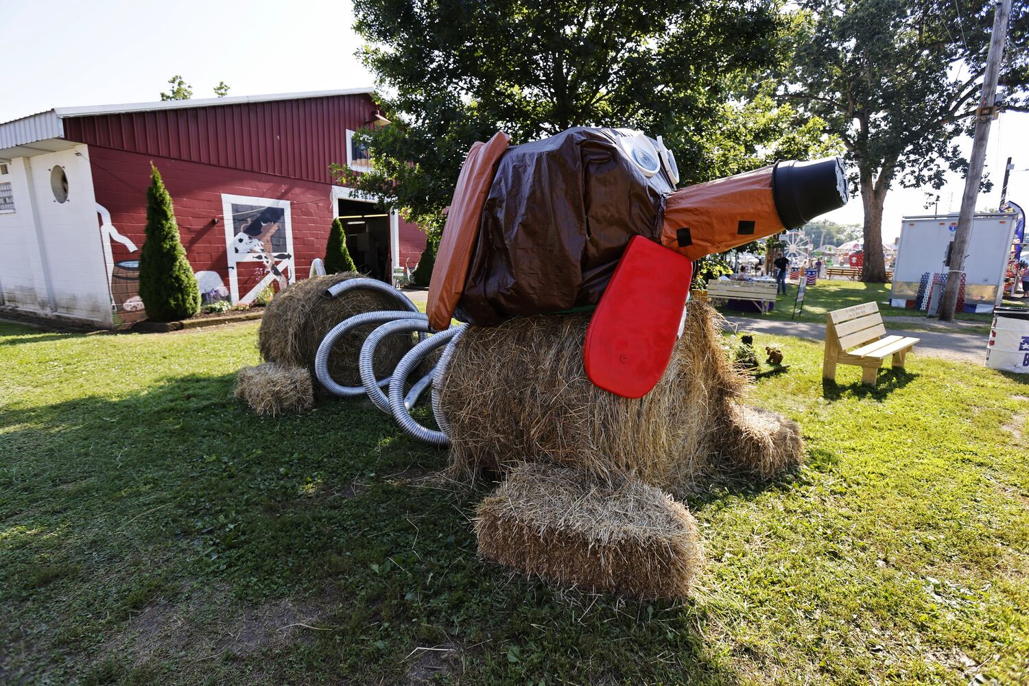 072621 BC fair