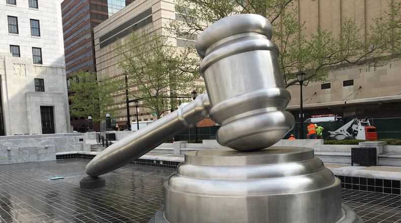 Citizens for Community Values filed a complaint for a writ of mandamus with the Ohio Supreme Court, regarding a change in the state’s private-school voucher law.