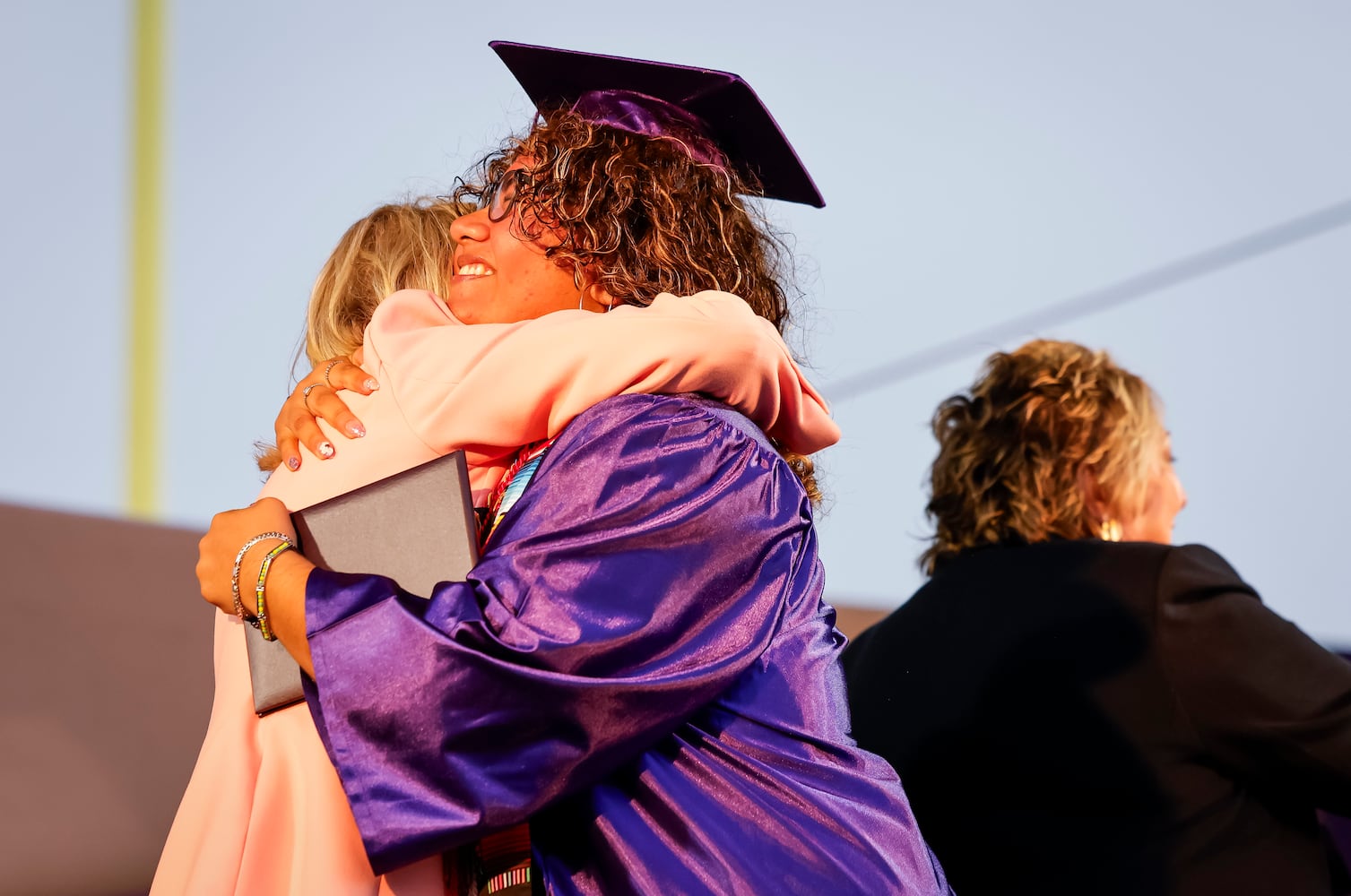 052125 Middletown Graduation