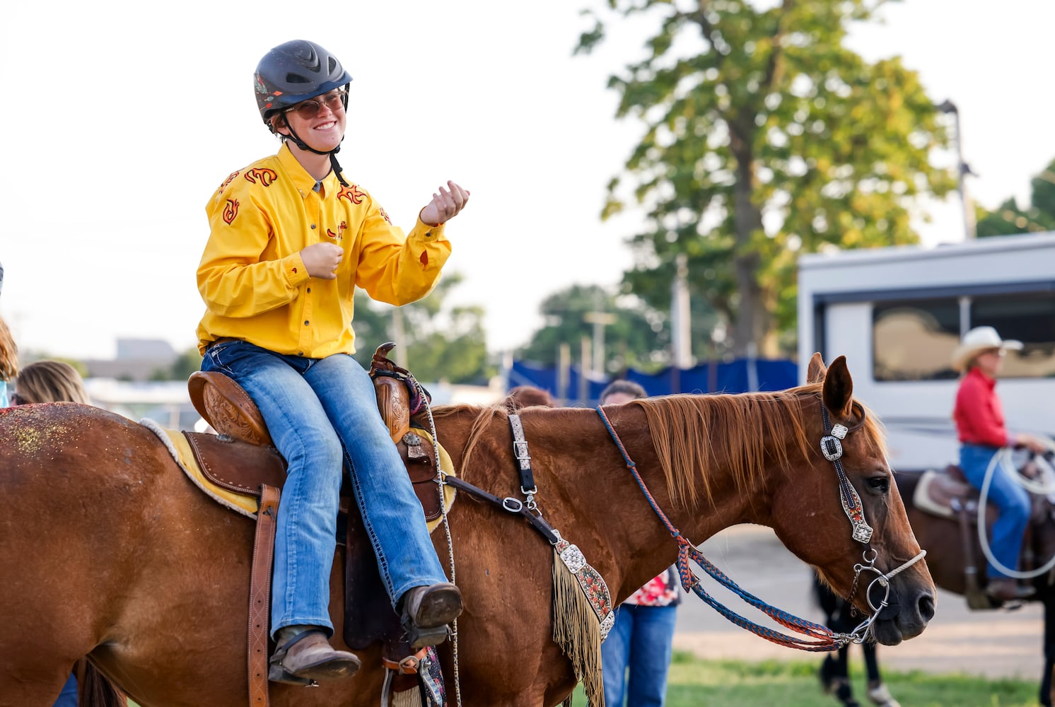 072225 BC Fair Tuesday