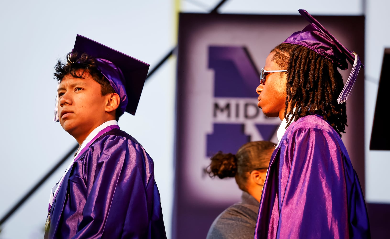 052125 Middletown Graduation