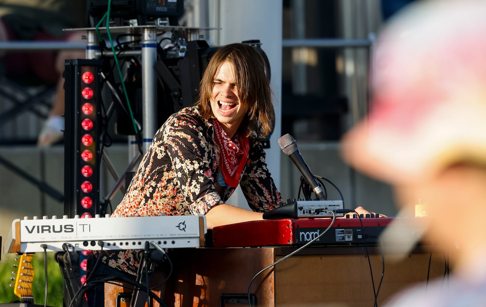 052523 RiversEdge concert