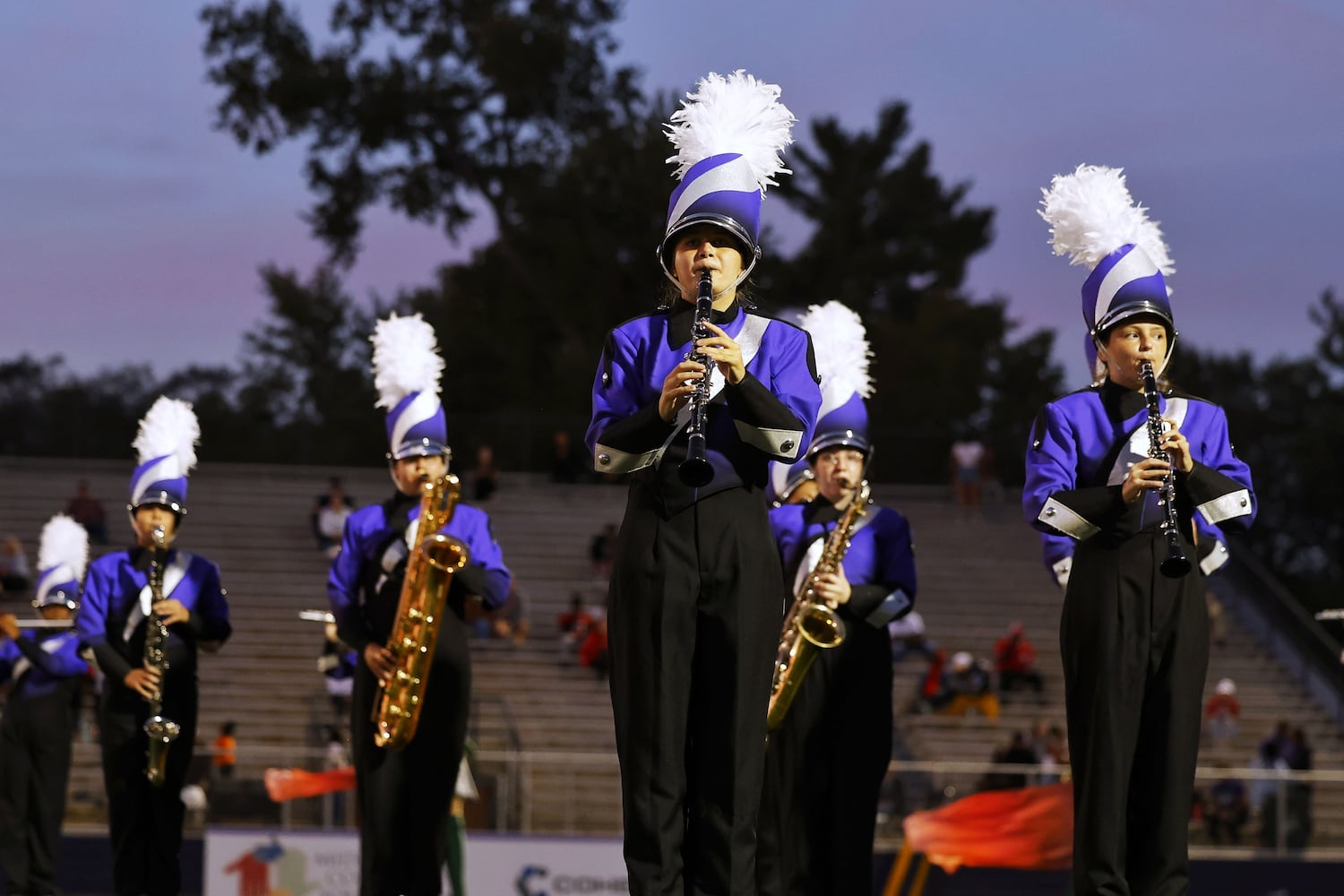 082925 Middletown Fairfield FB