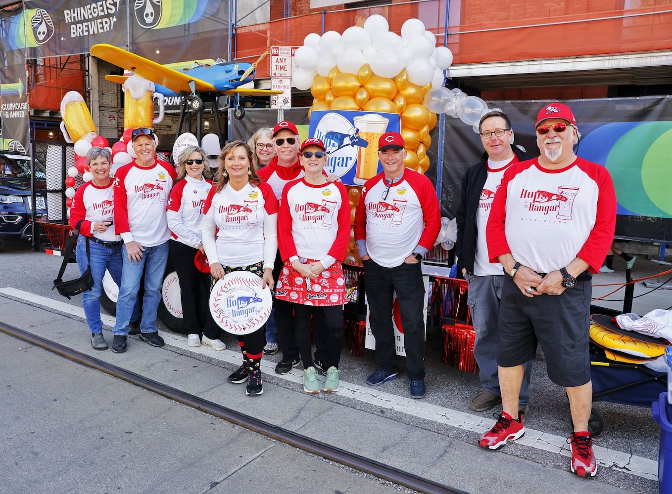 032725 Reds Parade