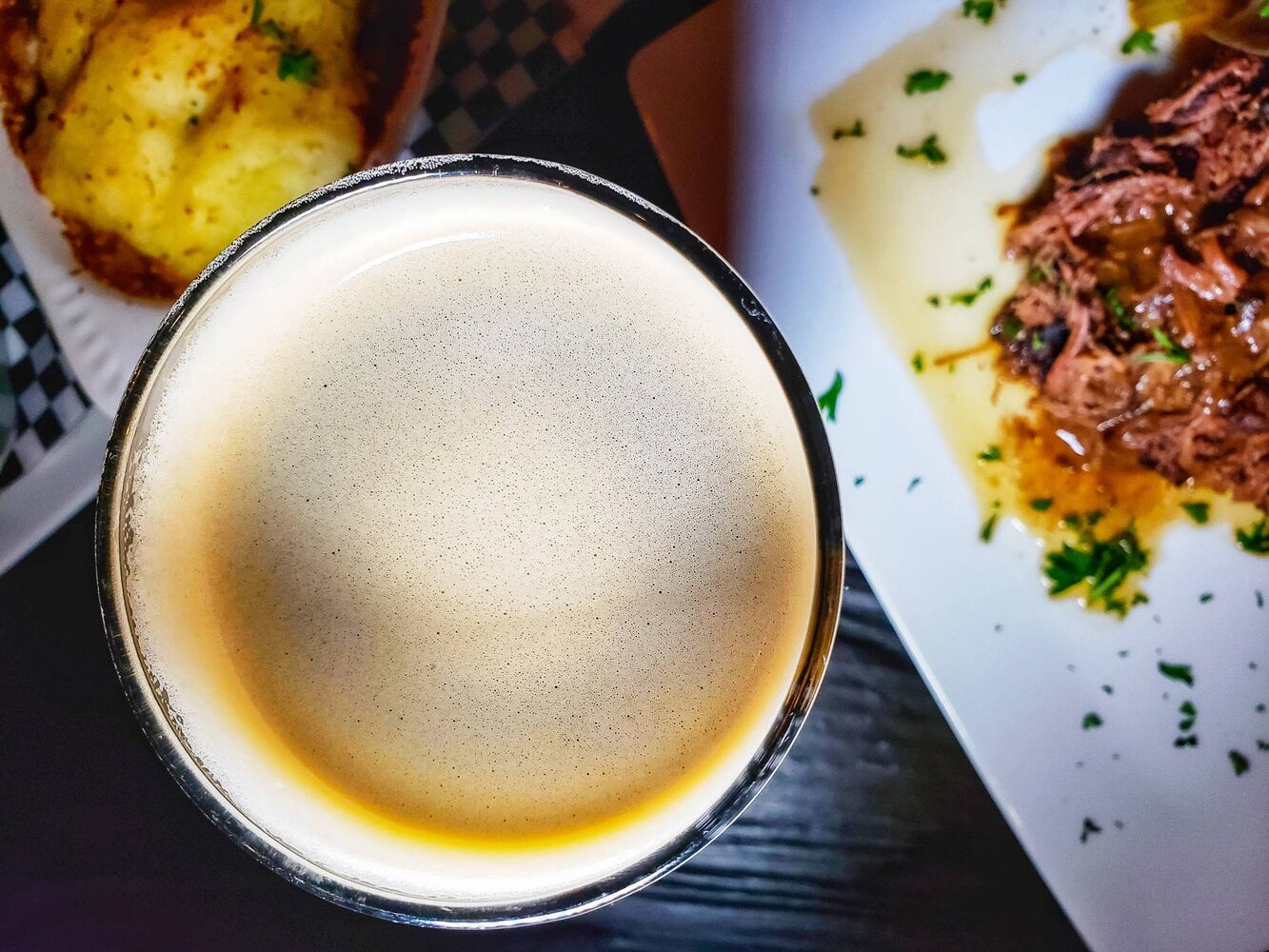 The Swire Inn open in Middletown