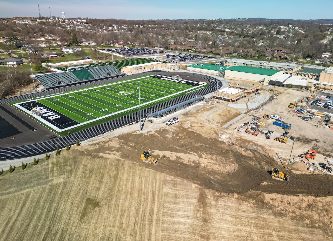 031825 Badin Stadium