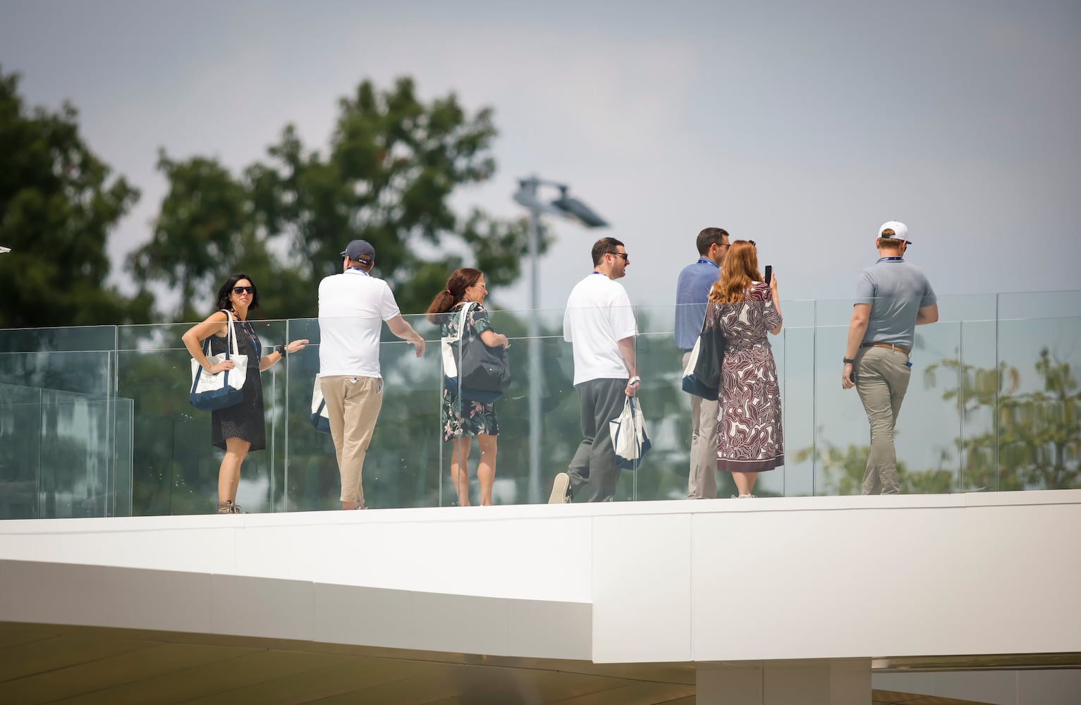 081425 Cincinnati Open Tennis