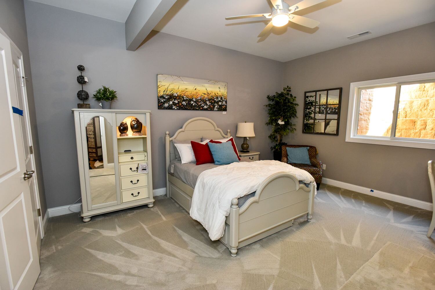 Homearama Oaks of West Chester 2016