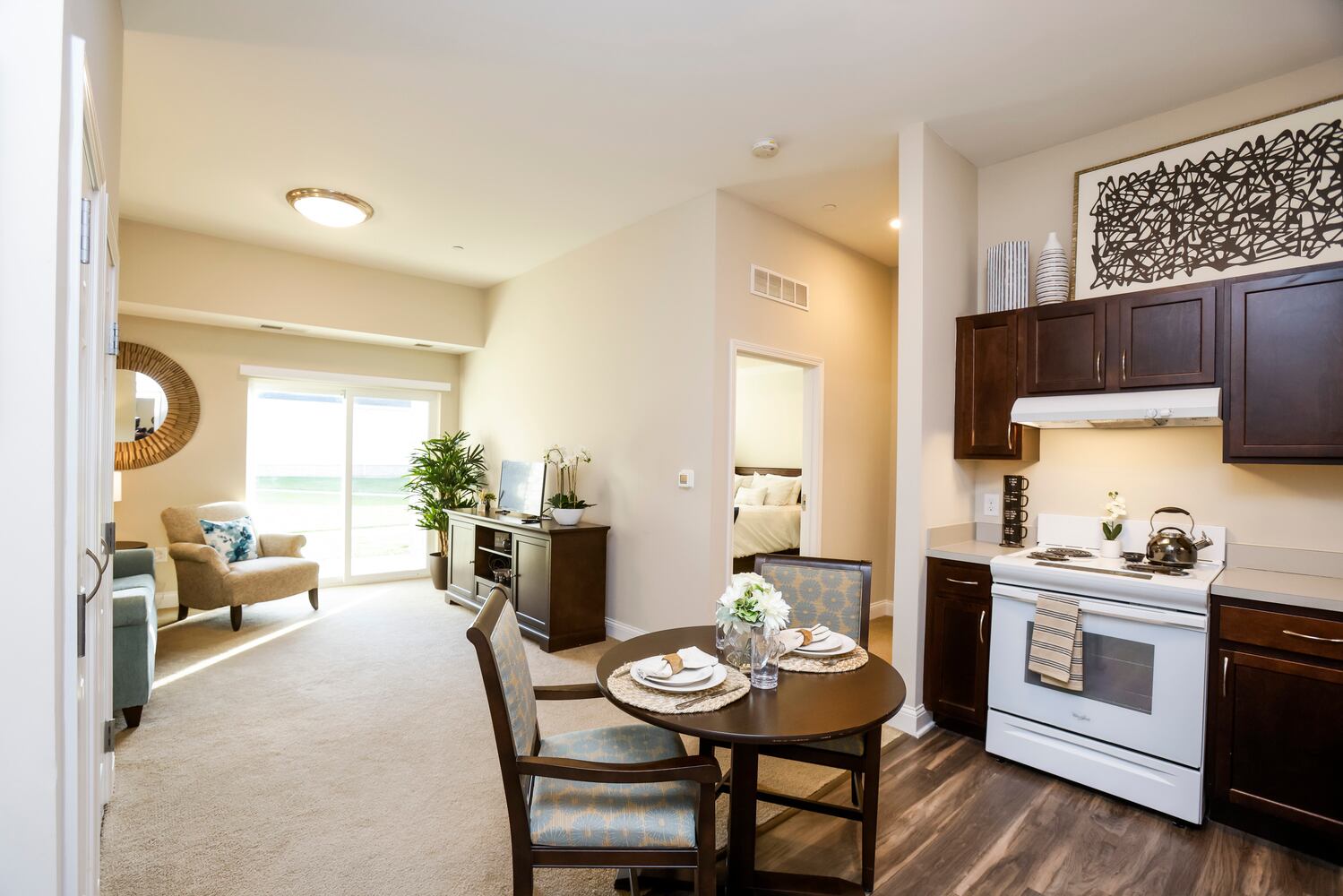 120921 StoryPoint Senior Living