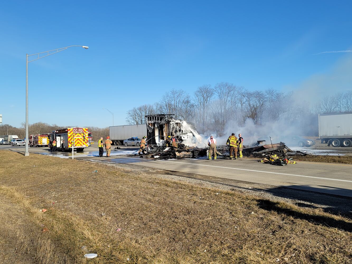 022521 i75 fire
