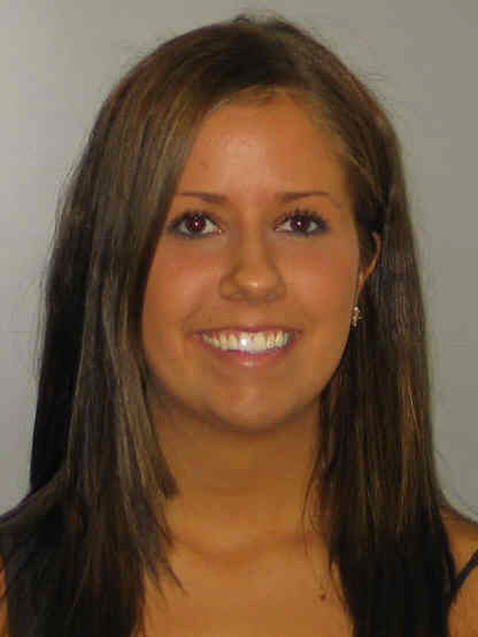 Beth Speidel