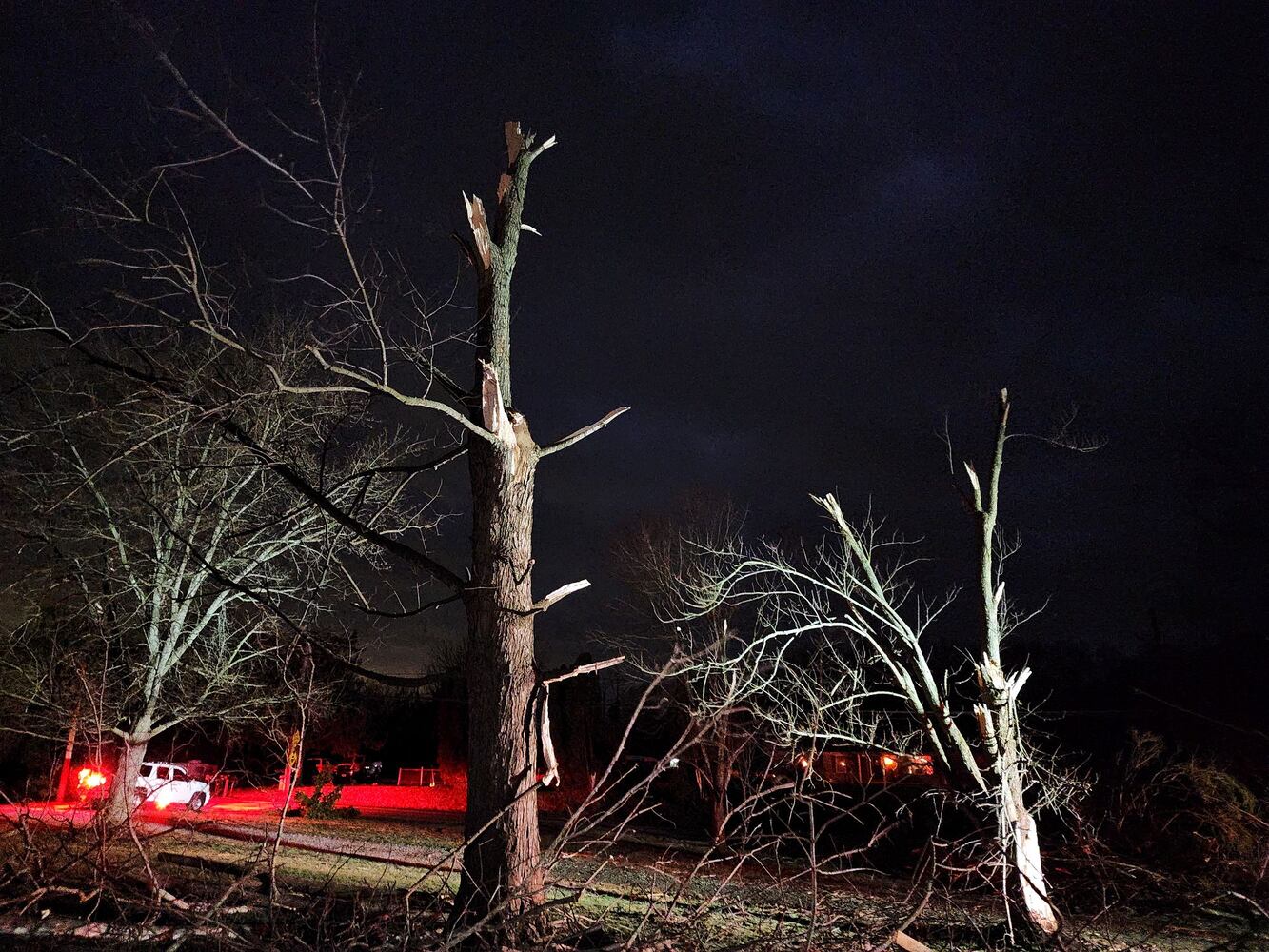 022723 tornado damaged butler county