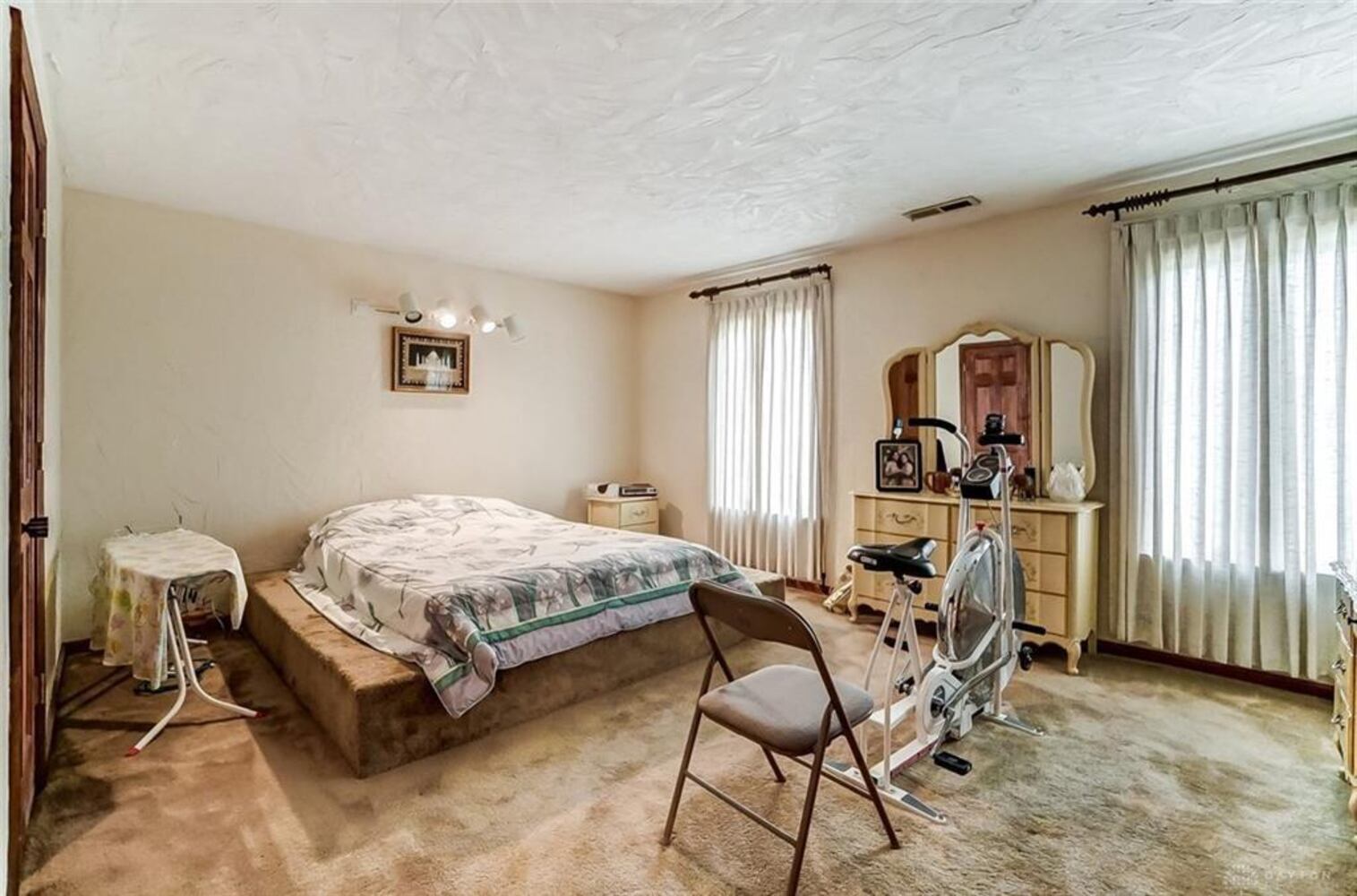 PHOTOS: Former Homearama home on the market