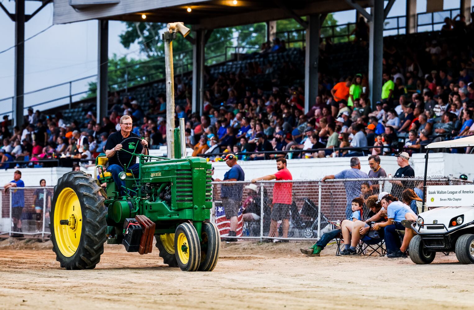 072921 BC Fair