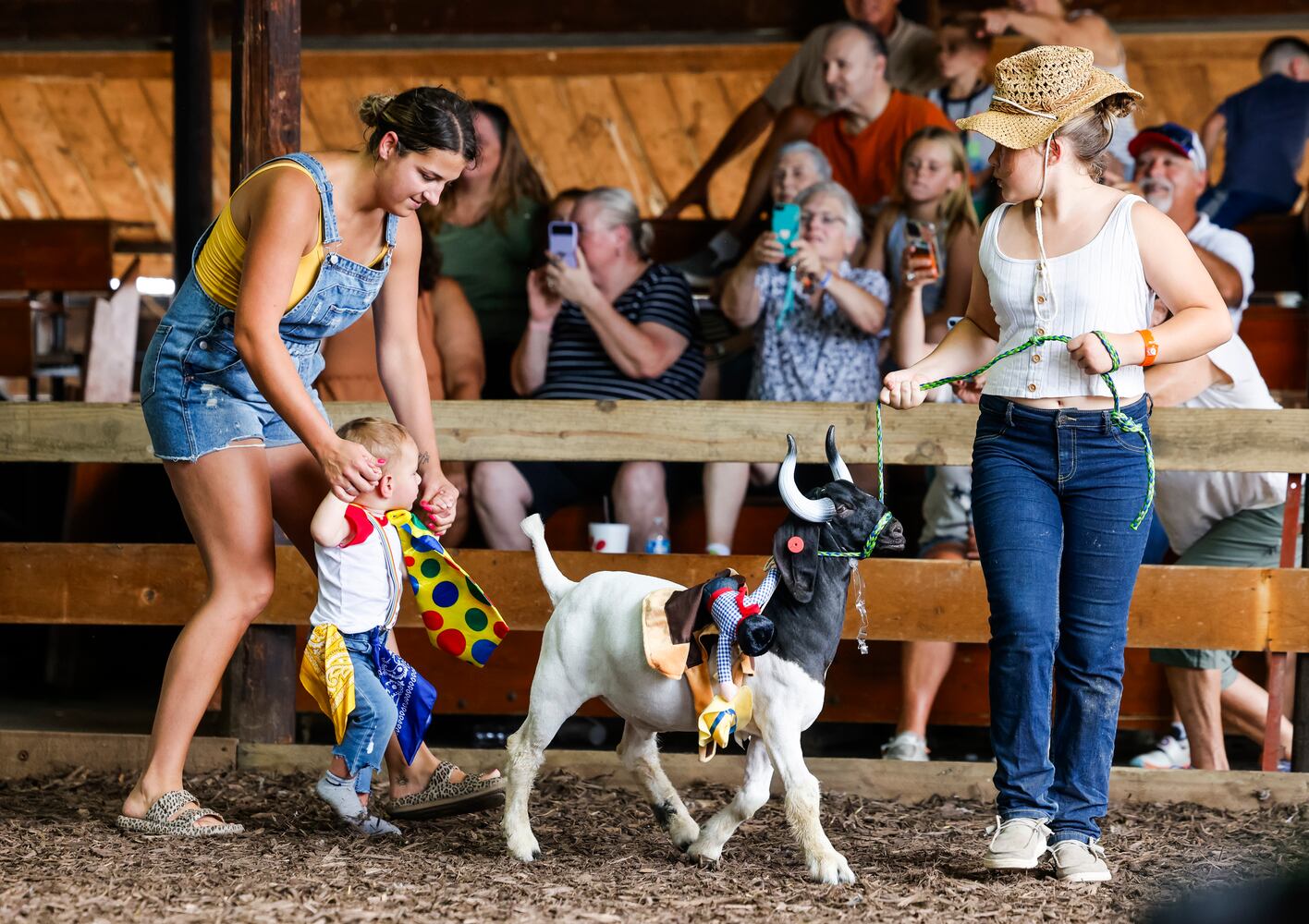 072623 BC Fair