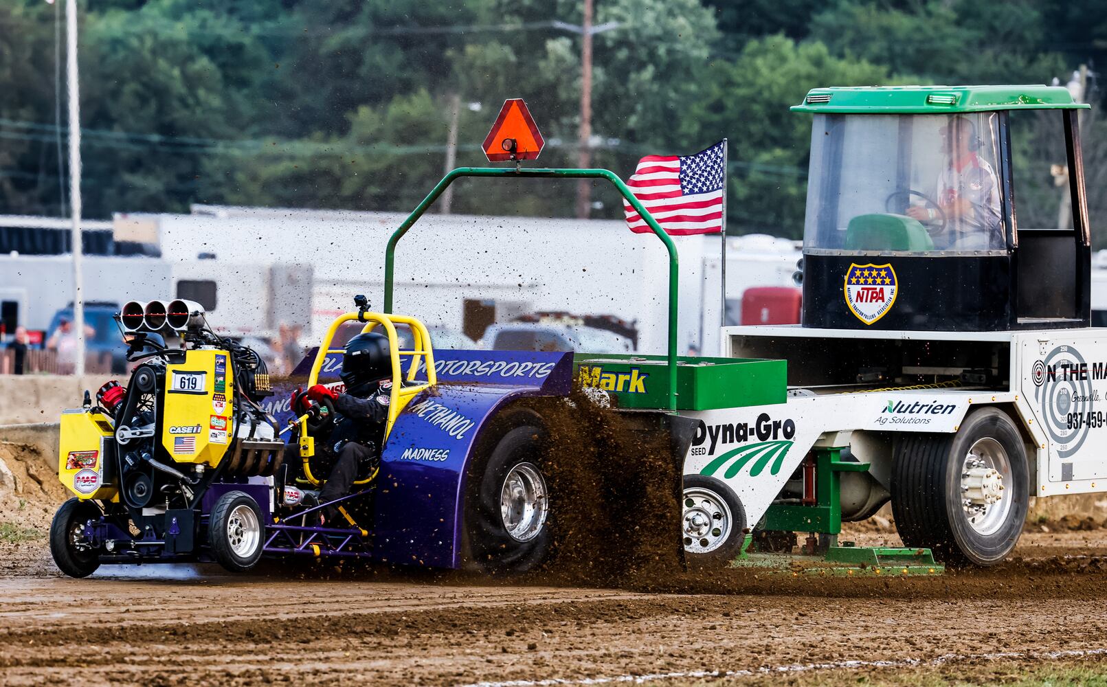 072921 BC Fair