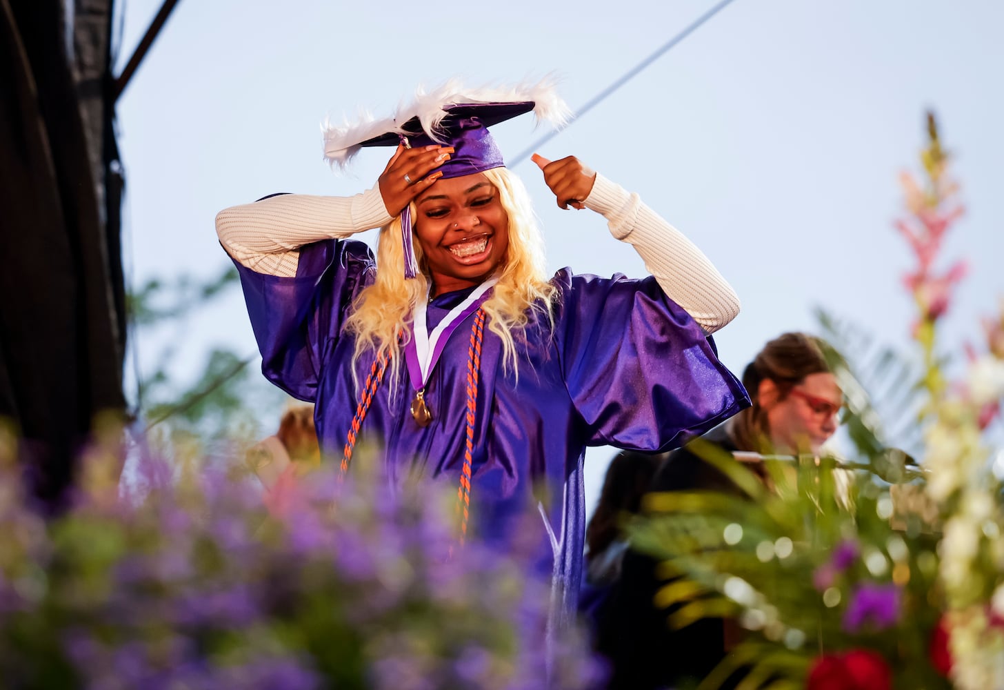 052125 Middletown Graduation