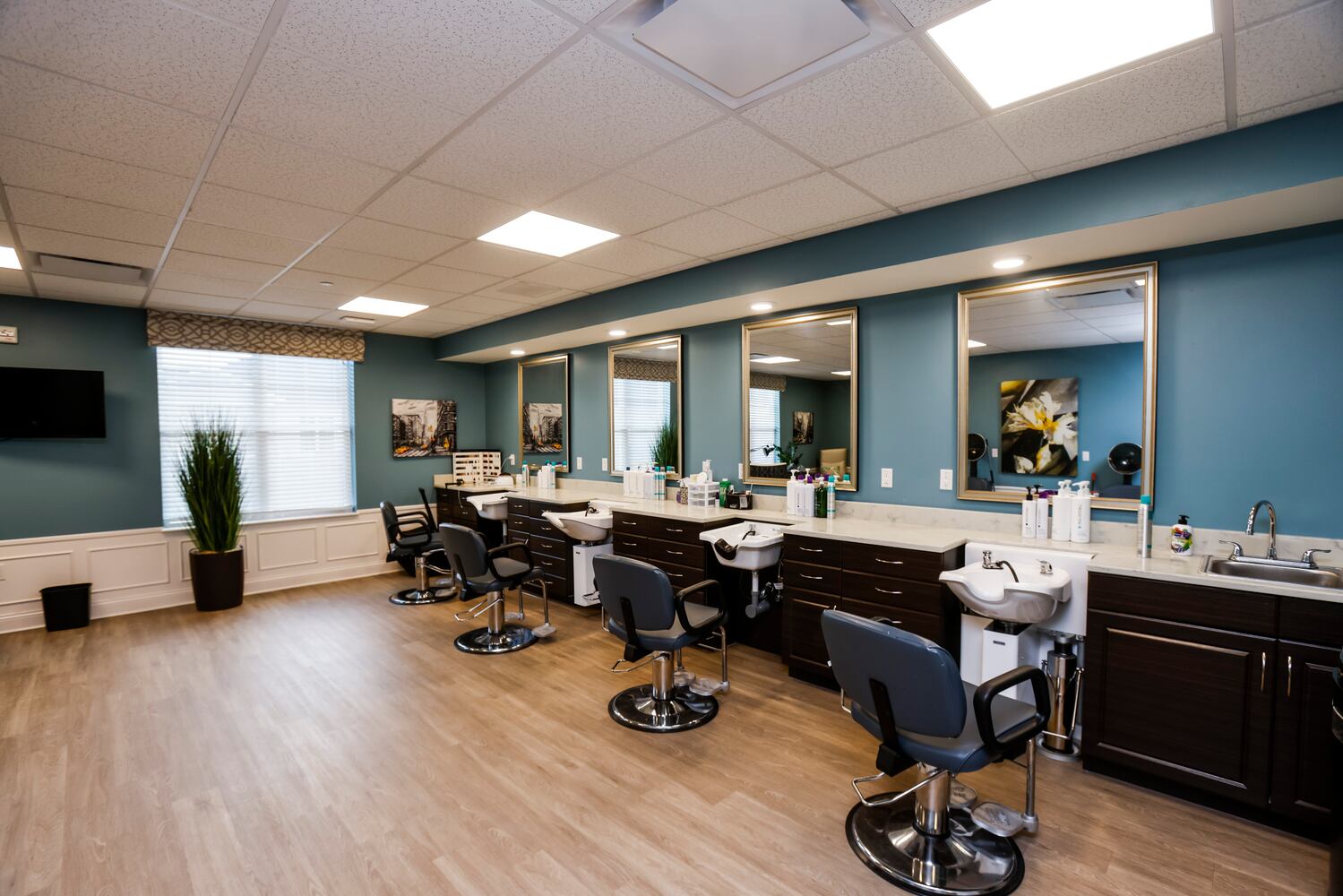 120921 StoryPoint Senior Living