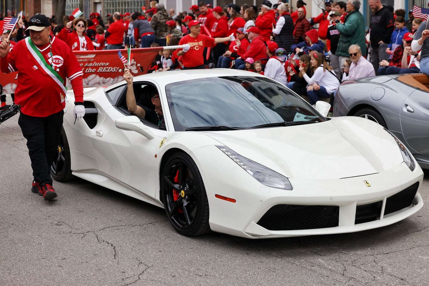 032725 Reds Parade