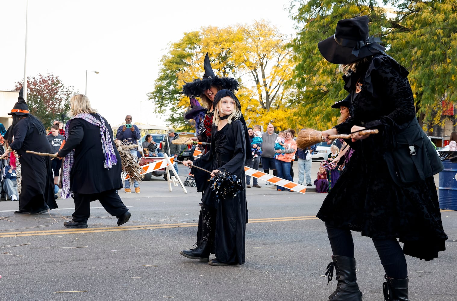 101622 Hocus Pocus Middletown