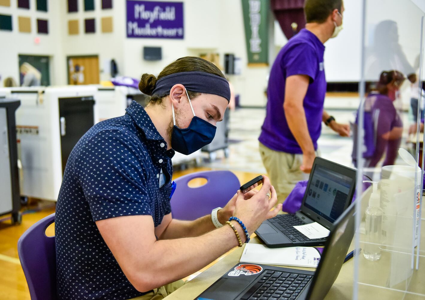 081720 midd laptops