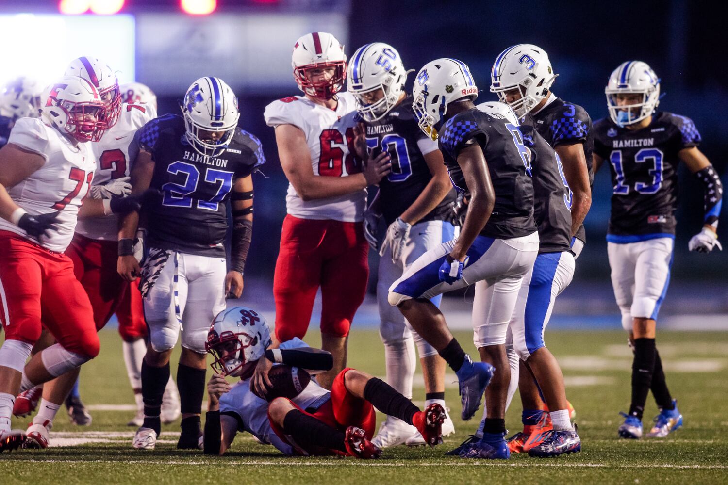 091120 hamilton football